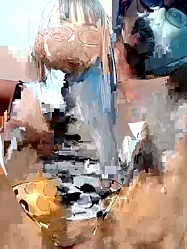 kelly dirty  online show from 01/05/26, 05:27