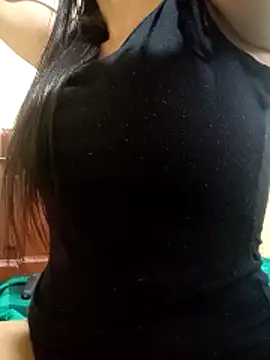 kelly dirty  online show from 01/06/26, 01:48