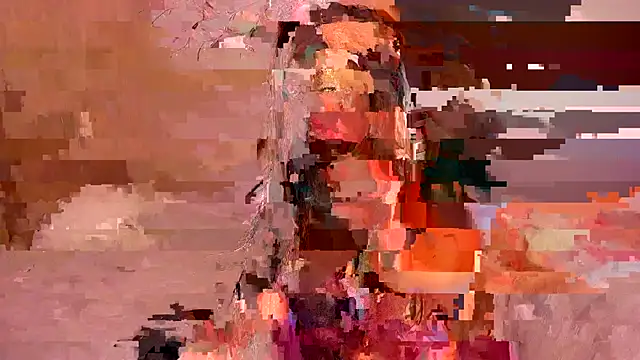 alexa 6908 online show from 10/08/25, 08:28