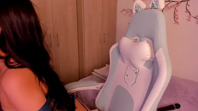 alexa 6908 online show from 12/04/25, 08:39