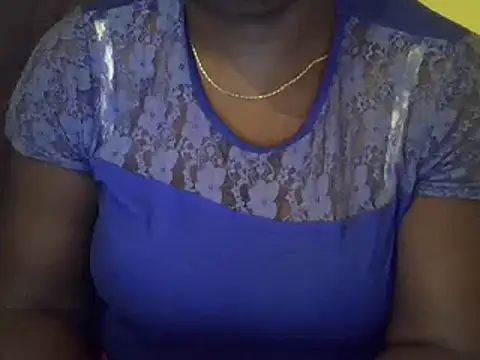 anonymous wonder45 online show from 01/12/25, 06:59