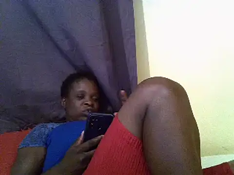 anonymous wonder45 online show from 01/24/25, 11:26