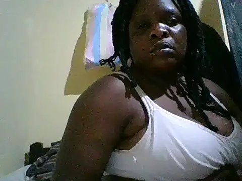 anonymous wonder45 online show from 11/20/25, 03:23