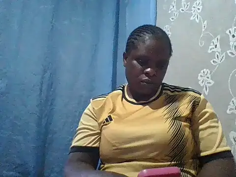 Snapshot of anonymous_wonder45 chatting on 03/06/26, 02:24 anonymous wonder45 online show from 03/06/26, 02:24