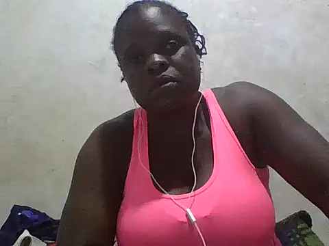 Snapshot of anonymous_wonder45 chatting on 05/24/26, 08:58 anonymous wonder45 online show from 05/24/26, 08:58