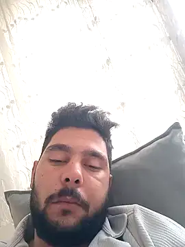 Sexoloji092 online show from 12/09/24, 10:11