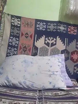 Sexoloji092 online show from 12/12/24, 08:10