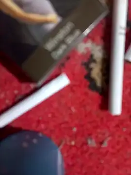 Sexoloji092 online show from 12/16/24, 08:16