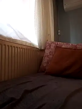 Sexoloji092 online show from 02/11/25, 01:20