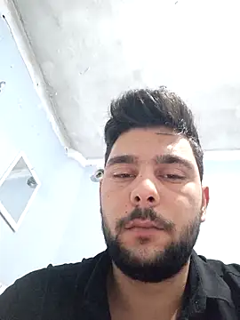 Sexoloji092 online show from 02/28/25, 10:50