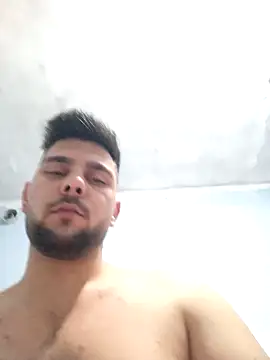 Sexoloji092 online show from 03/04/25, 12:55