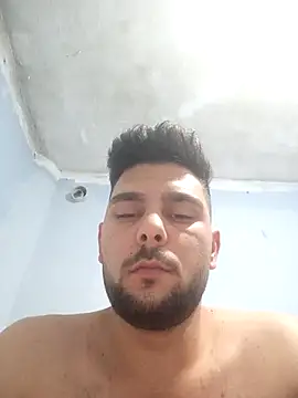 Sexoloji092 online show from 03/06/25, 04:30