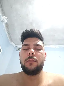 Sexoloji092 online show from 03/07/25, 02:46