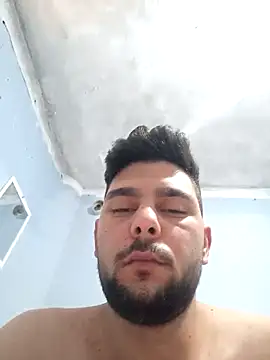 Sexoloji092 online show from 03/10/25, 10:48