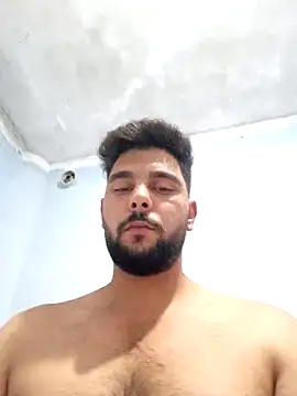 Sexoloji092 online show from 10/01/25, 12:22