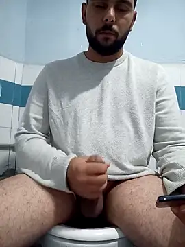 Sexoloji092 online show from 10/04/25, 11:03