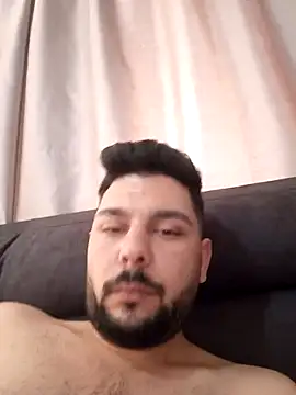 Sexoloji092 online show from 03/09/26, 11:47