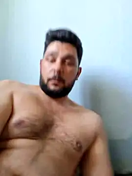 Sexoloji092 online show from 05/10/26, 06:29