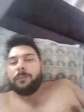 Sexoloji092 online show from 07/27/26, 04:19
