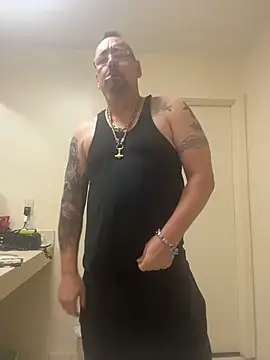 Littledick007007 online show from 11/04/25, 11:31