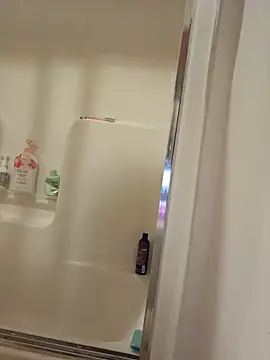 Littledick007007 online show from 12/17/25, 12:55