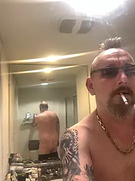 Littledick007007 online show from 03/01/26, 11:45