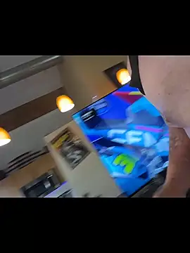Littledick007007 online show from 05/03/26, 01:28