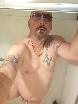 Littledick007007 online show from 05/07/26, 11:48
