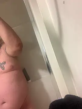 Littledick007007 online show from 05/11/26, 11:49
