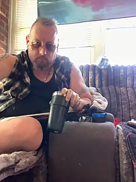 Littledick007007 online show from 05/16/26, 04:28