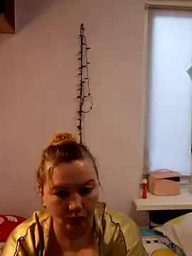 Lusi-777 online show from 01/09/25, 10:41