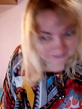 Lusi-777 online show from 01/11/25, 06:54