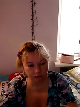 Lusi-777 online show from 02/11/25, 10:37