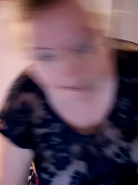 Lusi-777 online show from 02/18/25, 04:37