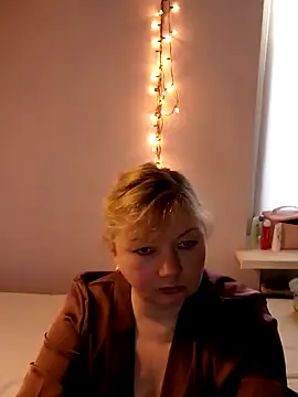 Lusi-777 online show from 03/11/25, 11:44