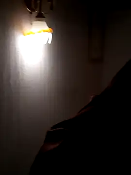 Lusi-777 online show from 03/19/25, 10:55