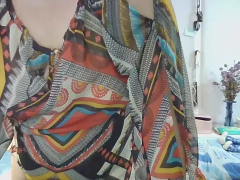 Lusi-777 online show from 11/29/25, 12:19