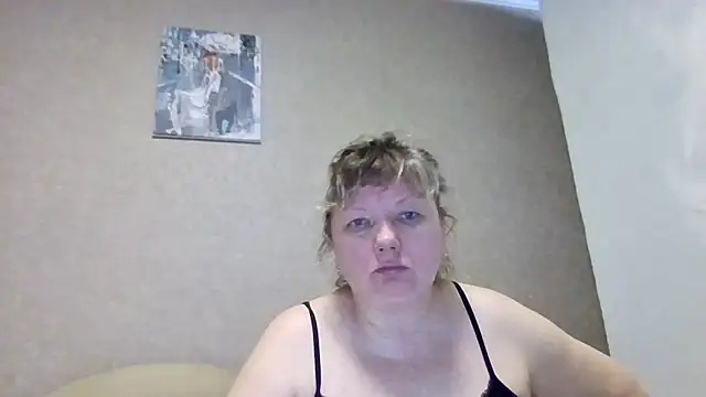 Lusi-777 online show from 12/18/25, 07:25