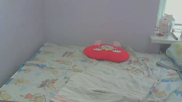 Lusi-777 online show from 04/09/26, 09:04