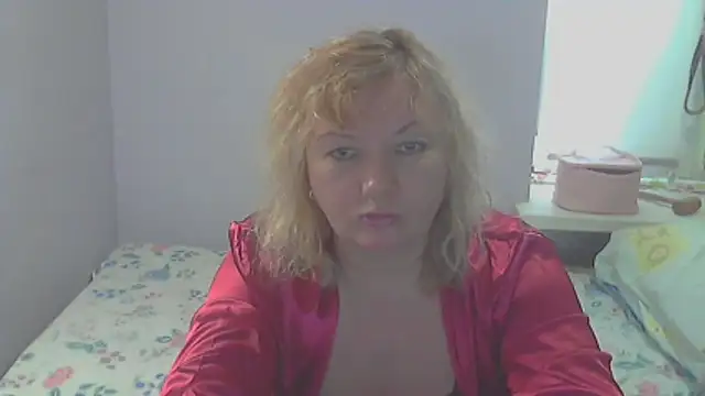 Lusi-777 online show from 05/22/26, 11:49