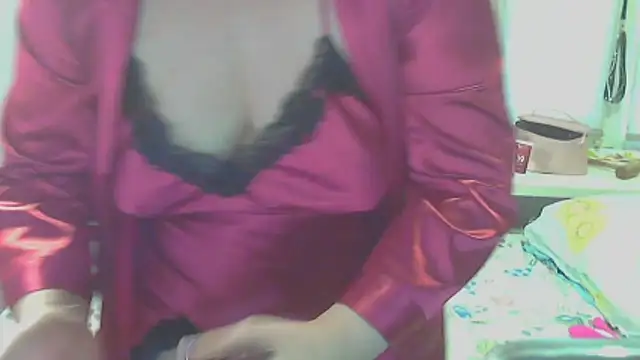 Lusi-777 online show from 05/30/26, 11:07