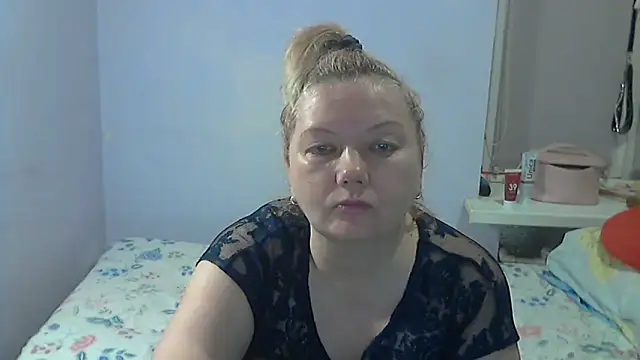 Lusi-777 online show from 06/02/26, 07:05