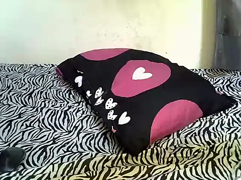 For youu online show from 03/31/26, 03:56