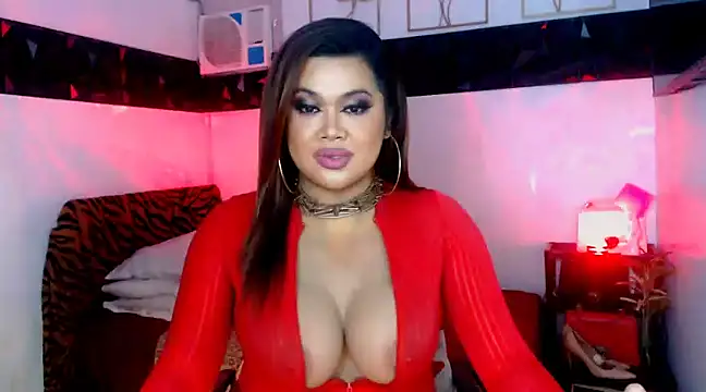 Snapshot of asiankatyhuge chatting on 01/26/25, 02:45 asiankatyhuge online show from 01/26/25, 02:45