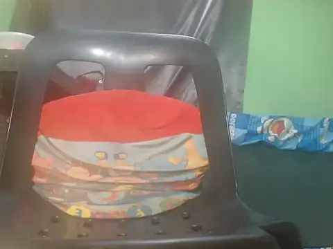 asianBIGjha online show from 10/01/25, 07:58