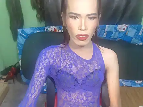 asianBIGjha online show from 10/14/25, 07:14