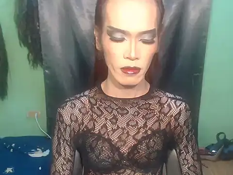 asianBIGjha online show from 10/30/25, 05:53