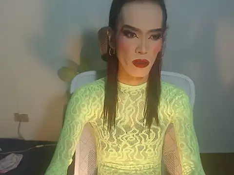 asianBIGjha online show from 02/07/26, 07:23