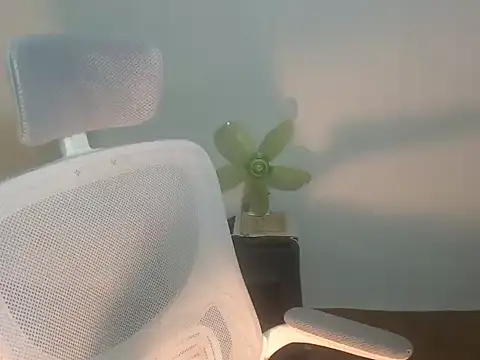 asianBIGjha online show from 02/08/26, 09:56