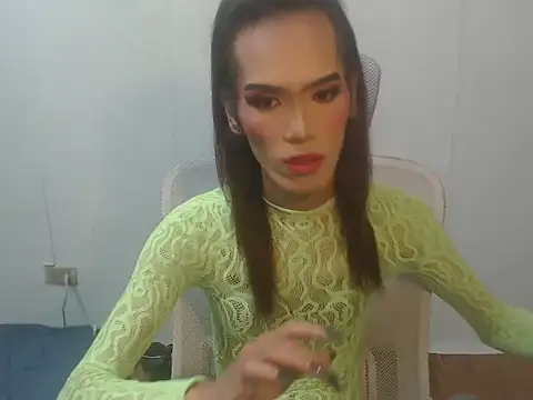 asianBIGjha online show from 02/10/26, 04:27